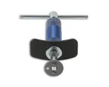 LASER TOOLS Jarrumännän Takaisinkelaustyökalu 3/8" Vääntiöllä 6329