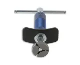 LASER TOOLS Jarrumännän Takaisinkelaustyökalu 3/8" Vääntiöllä 6329