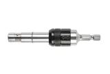 LASER TOOLS Taittuva Ja Kiinteä Kärjenpidin 1/4" 6373