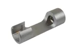 LASER TOOLS Polttoaineputken Hylsy 3/8"D 17mm 6376