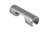 LASER TOOLS Polttoaineputken Hylsy 3/8"D 17mm 6376
