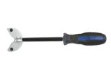 LASER TOOLS Amortisaatori Kinnitusvõti 6384