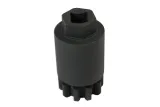 LASER TOOLS Väntvõlli Pööramise Tööriist 1/2" - Volvo 6435