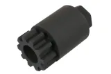 LASER TOOLS Kampiakselin Kääntötyökalu 1/2" Vääntiöllä - Volvo 6435