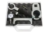LASER TOOLS Kamremsverktygssats för VAG, Volvo 2.5 TDI, SDI 6566
