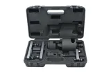 LASER TOOLS DSG-kytkimen Irrotustyökalusarja - VAG 6718