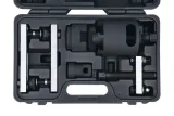 LASER TOOLS DSG-kytkimen Irrotustyökalusarja - VAG 6718