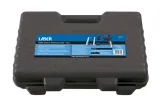 LASER TOOLS DSG-kytkimen Irrotustyökalusarja - VAG 6718