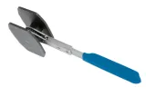 LASER TOOLS Räikkätoiminen Jarrumännänlevitin 6743