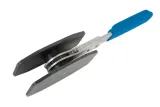 LASER TOOLS Räikkätoiminen Jarrumännänlevitin 6743