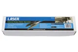 LASER TOOLS Räikkätoiminen Jarrumännänlevitin 6743