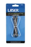 LASER TOOLS Kütusevooliku Lahtiühendamise Tööriist 6822