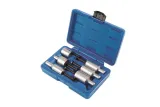 LASER TOOLS SAC Siduri Tsentreerimiskomplekt BMW-le 6853