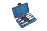 LASER TOOLS SAC Siduri Tsentreerimiskomplekt BMW-le 6853