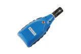 LASER TOOLS Lämpötila- ja Kosteusmittari 6904