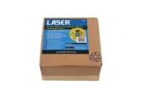 LASER TOOLS DSG-Kytkimen Mittapala - VAG 6907