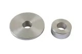 LASER TOOLS Kampiakselin Etutiivisteen Asennustyökalut - VAG 1.8/2.0 TFSI 6947