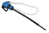 LASER TOOLS AdBlue®-Vipupumppu 7145