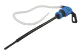 LASER TOOLS AdBlue®-Vipupumppu 7145