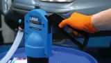 LASER TOOLS AdBlue®-Vipupumppu 7145