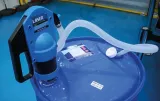 LASER TOOLS AdBlue®-Vipupumppu 7145