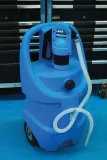 LASER TOOLS AdBlue®-Vipupumppu 7145