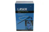 LASER TOOLS AdBlue®-Vipupumppu 7145