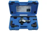 LASER TOOLS Momentförstärkarsats 1500 Nm 7318