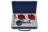 LASER TOOLS Mootori Lukustustööriistade Komplekt - Ford 2.0 EcoBlue Diiselmootorile 7323