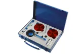 LASER TOOLS Mootori Lukustustööriistade Komplekt - Ford 2.0 EcoBlue Diiselmootorile 7323