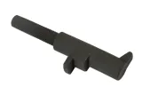 LASER TOOLS Kytkimen Pidätystyökalu - VAG 7367