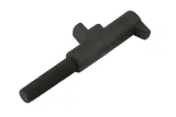 LASER TOOLS Kytkimen Pidätystyökalu - VAG 7367