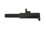 LASER TOOLS Kytkimen Pidätystyökalu - VAG 7367