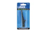 LASER TOOLS Kytkimen Pidätystyökalu - VAG 7367