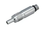 LASER TOOLS ATF-Sovitin VAG:n 7-vaihteisiin DSG-vaihteistoihin 7392