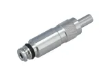 LASER TOOLS ATF-Sovitin VAG:n 7-vaihteisiin DSG-vaihteistoihin 7392