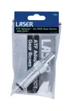 LASER TOOLS ATF-Sovitin VAG:n 7-vaihteisiin DSG-vaihteistoihin 7392