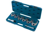LASER TOOLS Varisjalka-Avainsarja 1/2" & 3/4" Vääntiöillä 7476