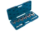 LASER TOOLS Varisjalka-Avainsarja 1/2" & 3/4" Vääntiöillä 7476