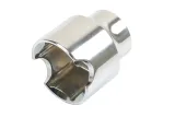 LASER TOOLS Diislikütuse Filtri Padrun 1/2" 32 mm 7487