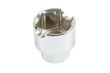 LASER TOOLS Diislikütuse Filtri Padrun 1/2" 32 mm 7487