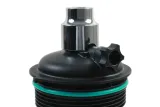 LASER TOOLS Diislikütuse Filtri Padrun 1/2" 32 mm 7487