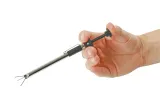 LASER TOOLS Mini-Küünishaarats 7743