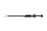 LASER TOOLS Mini-Küünishaarats 7743