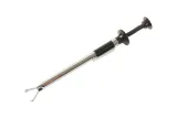 LASER TOOLS Mini-Küünishaarats 7743