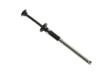 LASER TOOLS Mini-Küünishaarats 7743