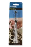 LASER TOOLS Mini-Küünishaarats 7743