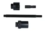 LASER TOOLS Pihusti Eemalduskomplekt - Ford EcoBlue 2.0 Diiselmootoritele 7912