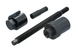 LASER TOOLS Pihusti Eemalduskomplekt - Ford EcoBlue 2.0 Diiselmootoritele 7912