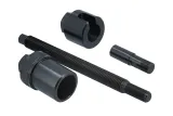 LASER TOOLS Pihusti Eemalduskomplekt - Ford EcoBlue 2.0 Diiselmootoritele 7912